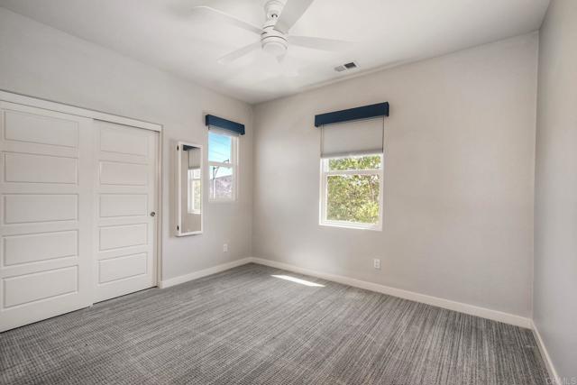 7303 Sitio Castano, Carlsbad CA: https://media.crmls.org/mediaz/ad31420c-977b-419e-ad59-932e2a56c4bc.jpg
