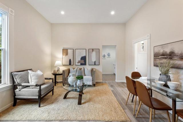 360 Laidley Street, San Francisco CA: https://media.crmls.org/mediaz/ad3145dd-ac9e-43f3-ab90-e3fa146f31eb.jpg