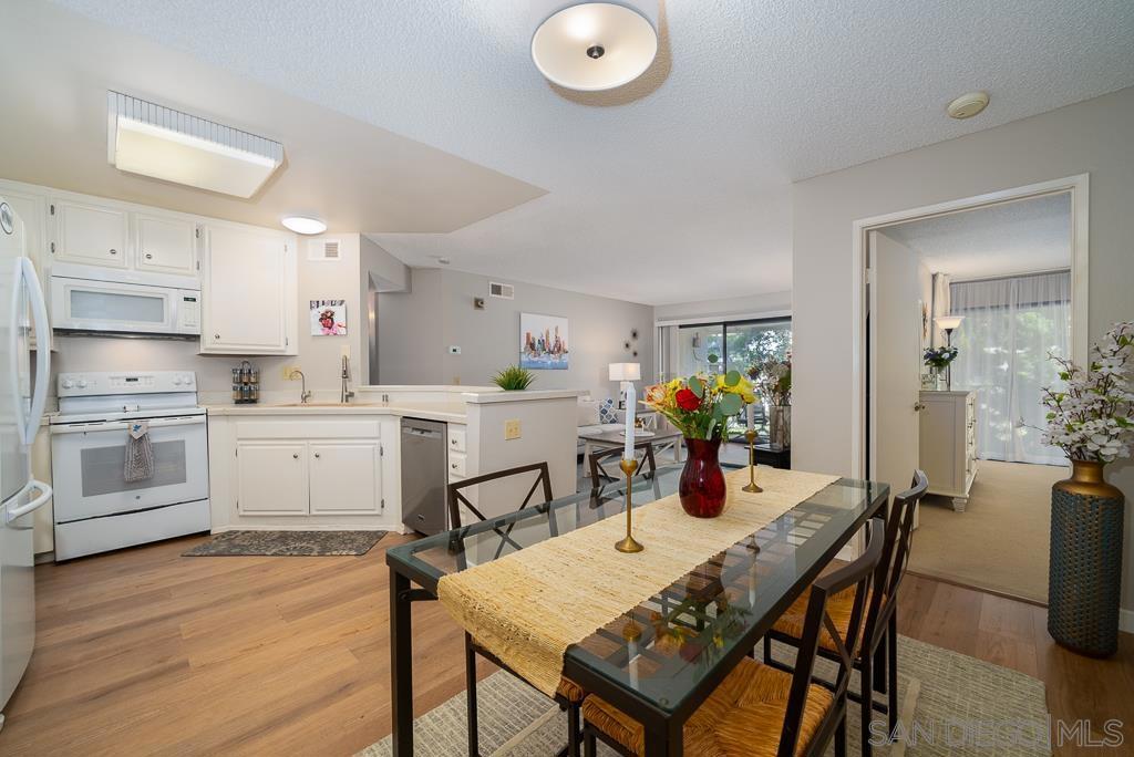 17617 Pomerado Rd - photo 8