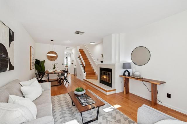 968 Belmont Terrace, Sunnyvale CA: https://media.crmls.org/mediaz/ad317b7b-3d09-47f4-8622-76727af7f05c.jpg