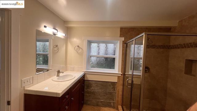 2144 Russell St., Berkeley CA: https://media.crmls.org/mediaz/ad31ddc1-c602-4599-8ae4-0528faf46704.jpg