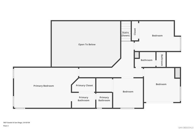 7837 Goode St, San Diego CA: https://media.crmls.org/mediaz/ad31e336-60b4-4746-ab86-c4060637b867.jpg