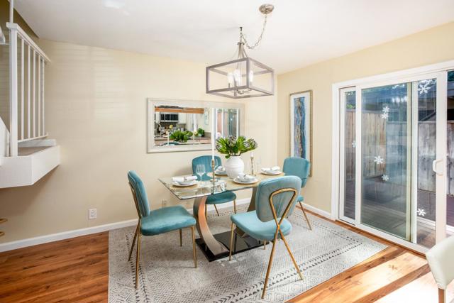 1492 Aurelian Lane, San Jose CA: https://media.crmls.org/mediaz/ad321ceb-76ba-4cae-b1d5-ee42cf91c784.jpg