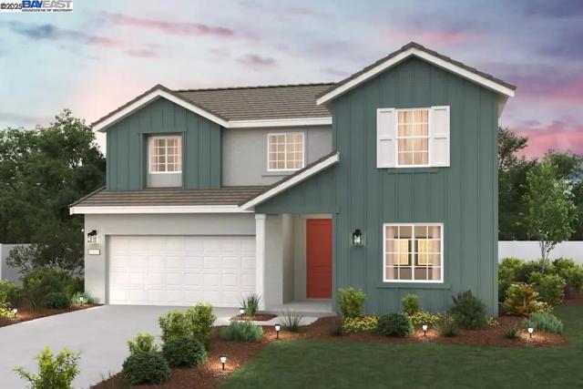 358 Astible Street, Discovery Bay CA: https://media.crmls.org/mediaz/ad323b90-8049-4e75-8795-4442fb049d3c.jpg