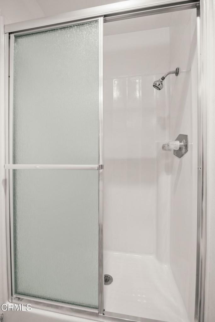 https://media.crmls.org/mediaz/ad325a92-bc01-4827-b3d4-2ced0dcf57e0.jpg?preset=X-Large