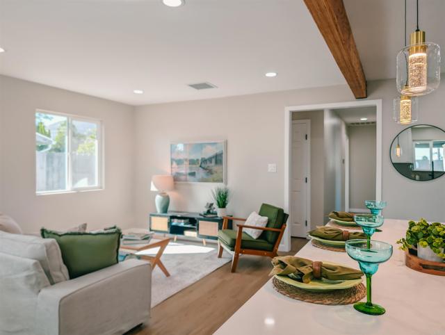 8343 San Carlos Drive, San Diego CA: https://media.crmls.org/mediaz/ad32792f-56e0-47ab-8194-2cd99a124896.jpg