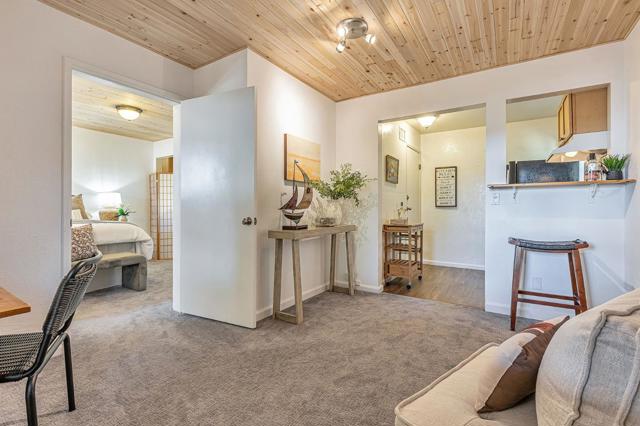 310 Clifton Road, Pacifica CA: https://media.crmls.org/mediaz/ad328d5c-ac4f-4514-9569-899c58074017.jpg