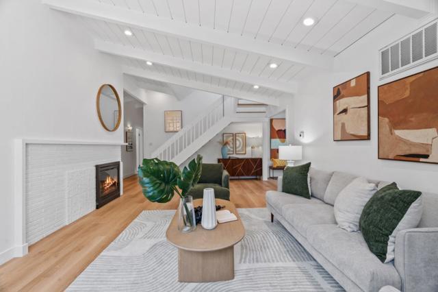 2416 Johnson Place, Santa Clara CA: https://media.crmls.org/mediaz/ad329ff4-c5ad-4c18-9bed-d9b4d16de6a6.jpg