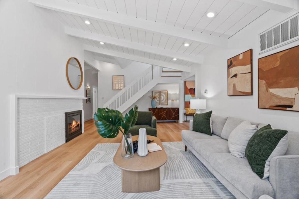 MLS #ML82024531 image #22