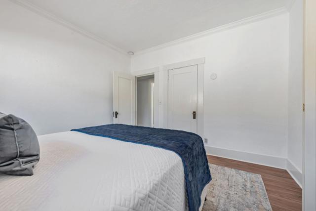 53 Cleaves Avenue, San Jose CA: https://media.crmls.org/mediaz/ad32f7c0-94aa-4e6d-81ea-06db6aa2d42a.jpg