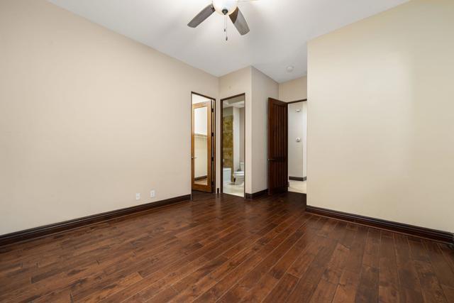 49481 Rock Rose Drive, Indio CA: https://media.crmls.org/mediaz/ad331508-6f5e-4ac7-9659-8aa70faf7d15.jpg
