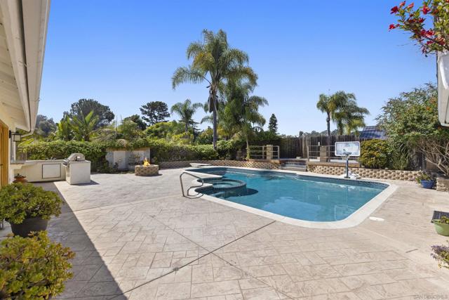 1510 Orangeview Dr, Encinitas CA: https://media.crmls.org/mediaz/ad3330a8-6030-4457-b049-3bd36cb2219d.jpg