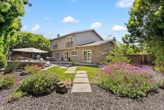 2773 Glorietta Circle, Santa Clara CA: https://media.crmls.org/mediaz/ad333648-9b77-4af1-8757-69b547c5bd86.jpg
