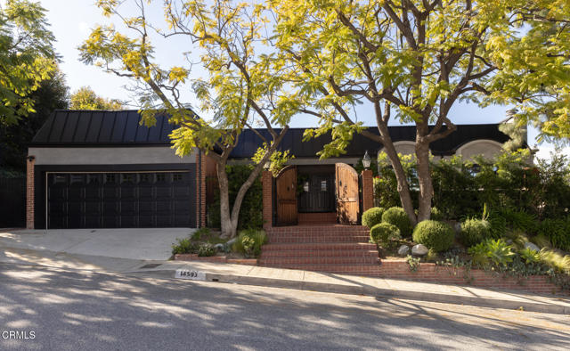 Front Image Thumbnail for CRP1-26136