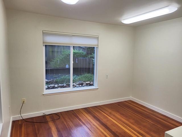 3360 Merrill Road, Aptos CA: https://media.crmls.org/mediaz/ad336ccf-07a5-4da9-bb54-839d18f652e8.jpg