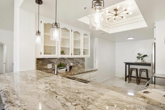 5805 Friars Road, San Diego CA: https://media.crmls.org/mediaz/ad33b11b-4374-47f8-a1e8-54ba8c5775a3.jpg