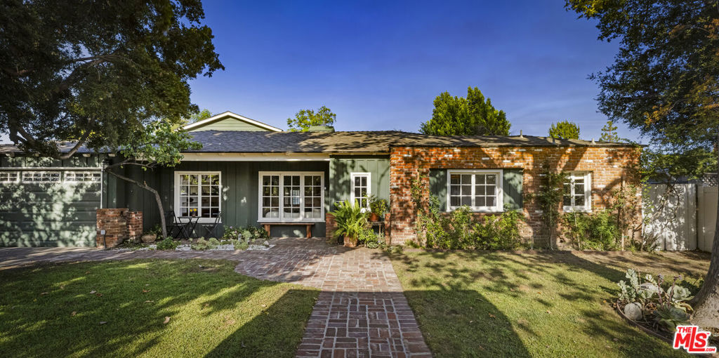 MLS #26850273 image #3