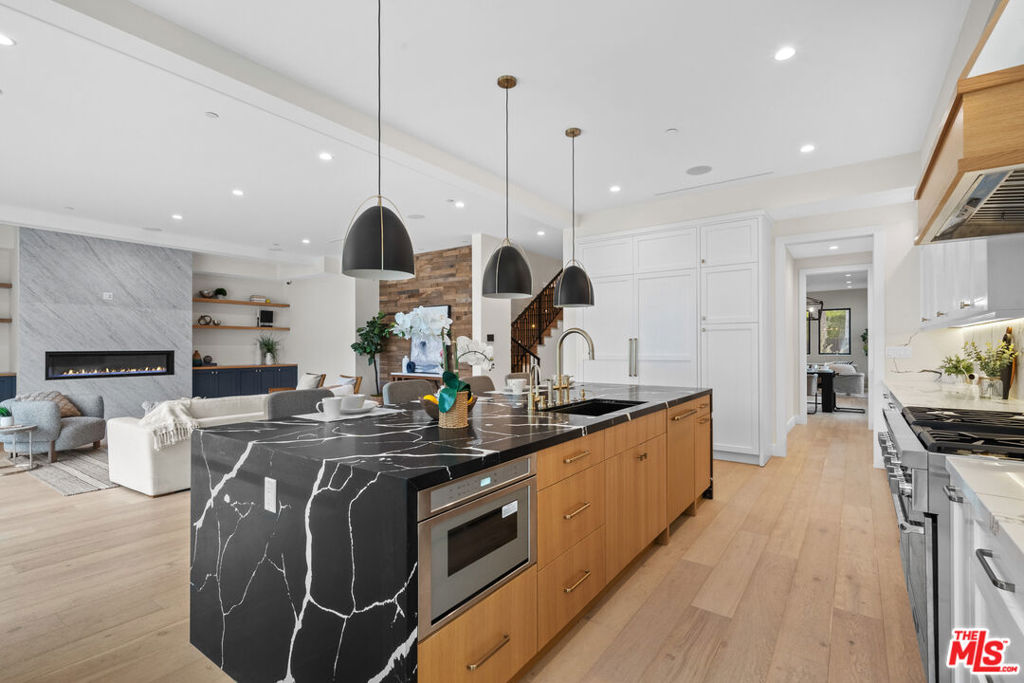 MLS #26912877 image #5