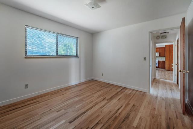 Image 33 of 61 For 3177 Ledyard Way