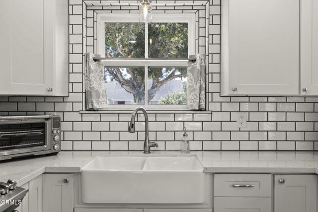 Detail Gallery Image 13 of 42 For 2667 Preble Ave, Ventura,  CA 93003 - 2 Beds | 1 Baths