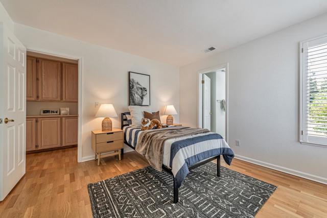 11902 Shasta Spring Court, Cupertino CA: https://media.crmls.org/mediaz/ad33f2f3-1269-47f5-922a-bb63f71f5b0a.jpg