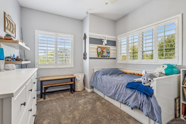 13925 Illerongis Road, Jamul CA: https://media.crmls.org/mediaz/ad33f80c-795e-4f72-91dd-f0b0a1330c99.jpg