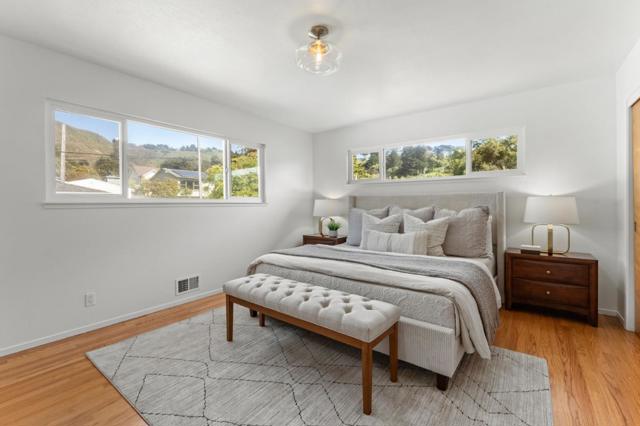 478 Paloma Avenue, Pacifica CA: https://media.crmls.org/mediaz/ad341a87-bf75-4db0-a242-e9ef004f83a2.jpg