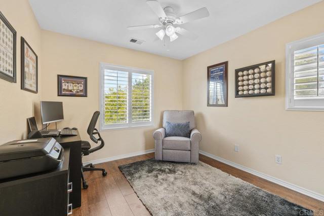 1281 Saint Helena Avenue, Chula Vista CA: https://media.crmls.org/mediaz/ad3421b3-6915-47d9-a05d-4ed8879d9d60.jpg
