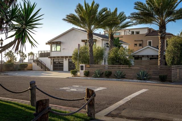 Detail Gallery Image 29 of 37 For 801 3 North Pacific St, Oceanside,  CA 92054 - – Beds | – Baths