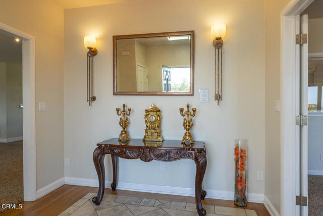 Detail Gallery Image 26 of 33 For 32853 Ocean Meadows Cir, Fort Bragg,  CA 95437 - 4 Beds | 0 Baths
