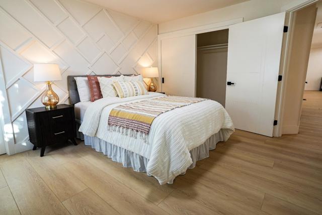 10970 Ridgeview Avenue, San Jose CA: https://media.crmls.org/mediaz/ad3447f9-1bf2-4db2-97eb-0dfae7cd4dbb.jpg