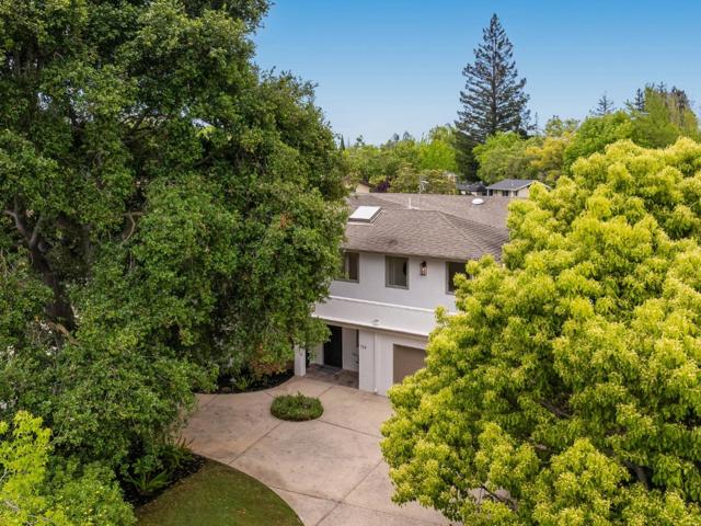 733 Northampton Drive, Palo Alto CA: https://media.crmls.org/mediaz/ad3468a1-c2c6-4d2c-93a3-32b4615691b5.jpg
