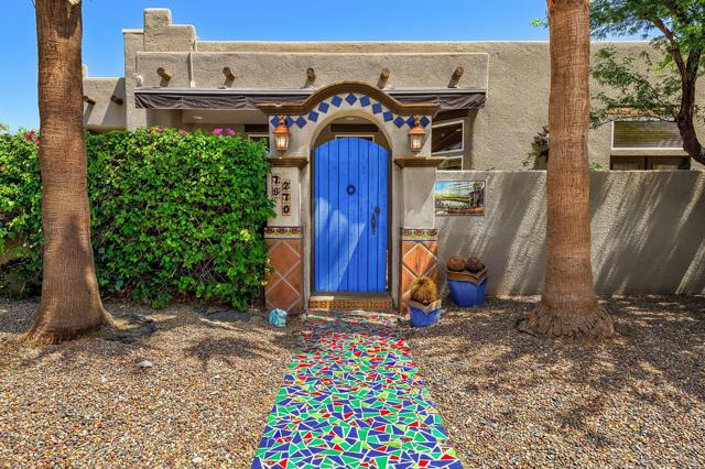 78270 Avenida Nuestra, La Quinta CA: https://media.crmls.org/mediaz/ad34740c-f714-49a2-9482-776e7414cf93.jpg