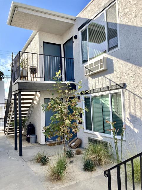 Image 8 of 30 For 4342 Marlborough Avenue