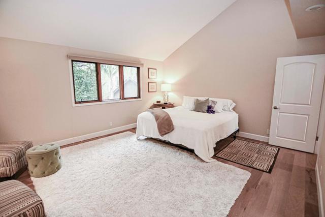 1924 Meridian Avenue, San Jose CA: https://media.crmls.org/mediaz/ad3496d2-e8ec-45cf-94e6-5dc817613a4c.jpg