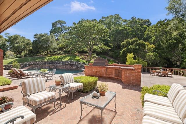 12359 Farr Ranch Road, Saratoga CA: https://media.crmls.org/mediaz/ad3499ed-e3af-436b-b9fd-65058b7e6fe4.jpg