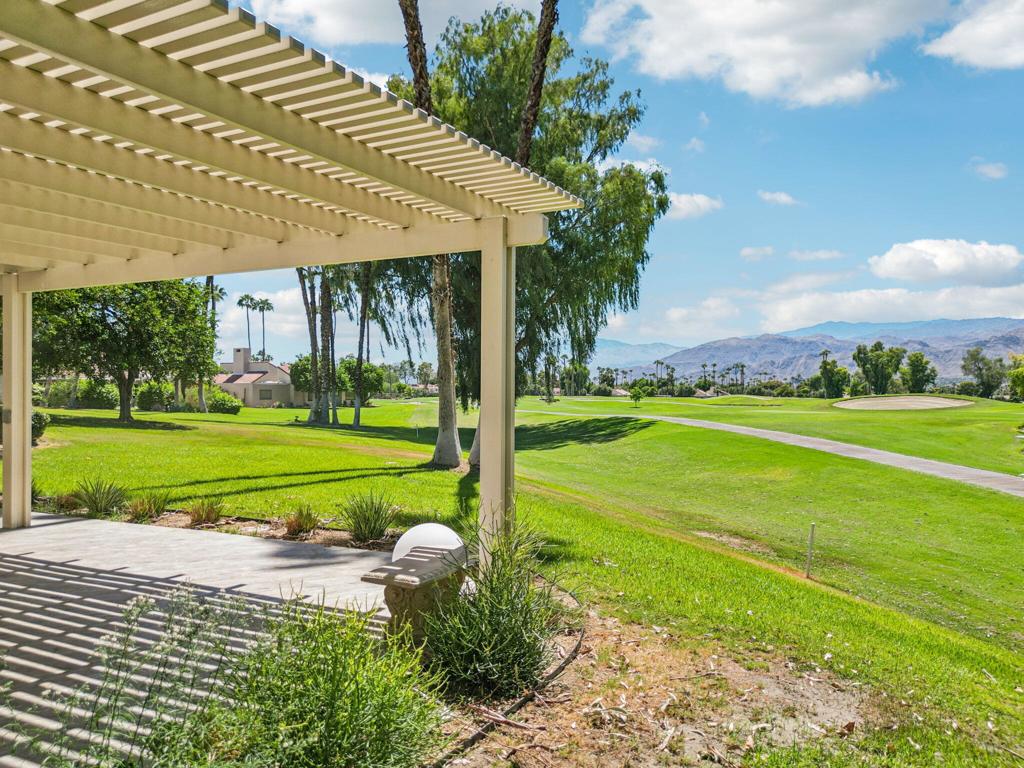 MLS #219135291DA image #30