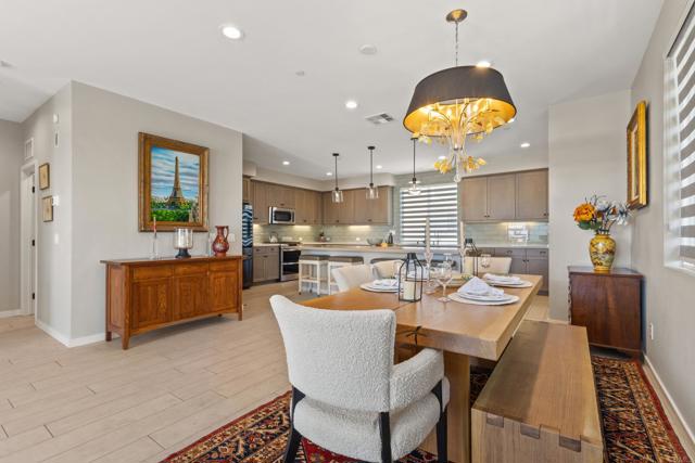 6132 Colt Place, Carlsbad CA: https://media.crmls.org/mediaz/ad34f122-d533-45e1-b0b2-fb2fca20f212.jpg
