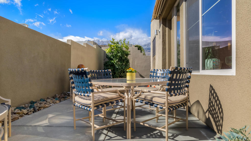 MLS #219135278PS image #50