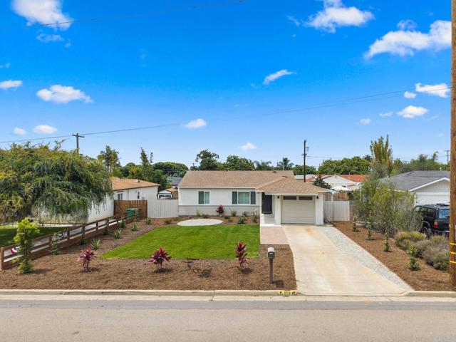 1713 Stewart Street, Oceanside CA: https://media.crmls.org/mediaz/ad350608-d973-4ed2-b473-a8ea5297b980.jpg