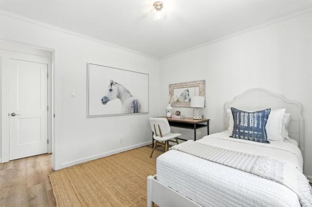 2241 Rita Court, Santa Clara CA: https://media.crmls.org/mediaz/ad352667-bc30-4429-9071-e8de2668ed22.jpg