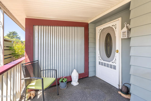 Detail Gallery Image 4 of 28 For 11 Don Antonio Way #11,  Ojai,  CA 93023 - 2 Beds | 2 Baths