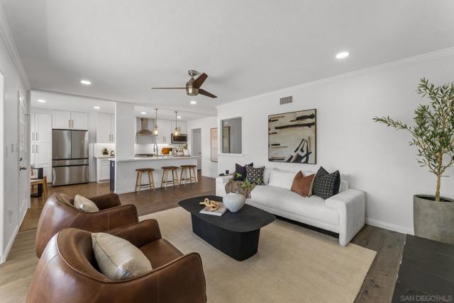 4182 Seri Street, San Diego CA: https://media.crmls.org/mediaz/ad3537df-bc35-45a6-9221-c284b9ea88f1.jpg