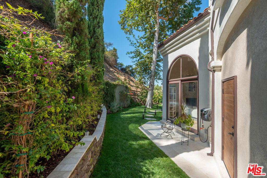 MLS #25599795 image #40