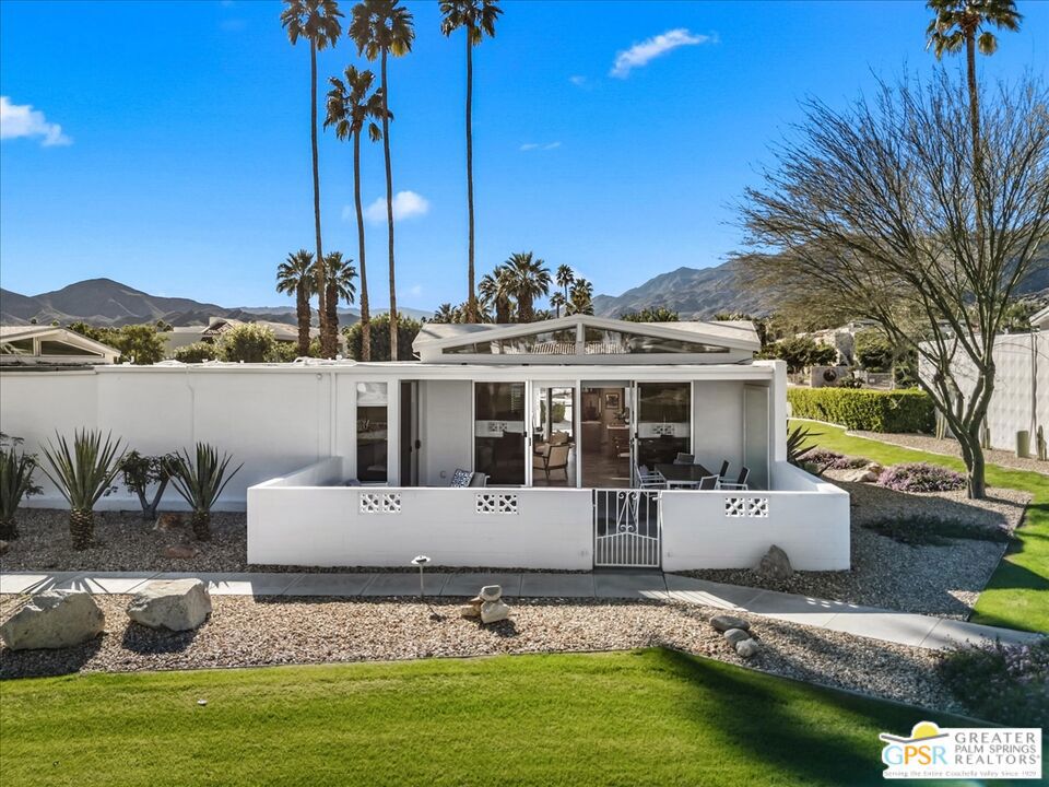 MLS #26639769PS image #33