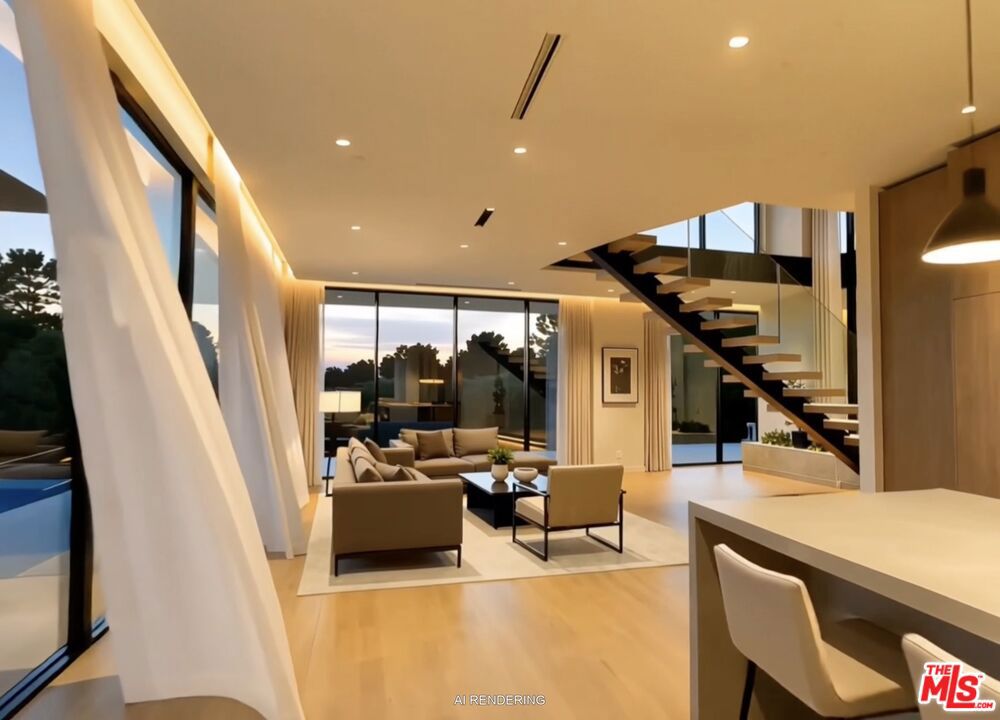 https://media.crmls.org/mediaz/ad35513b-cd34-4913-a4f7-e8b7fd747517.jpg?preset=X-Large