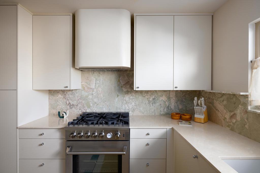 MLS #219139559PS image #34