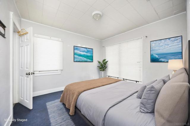 4276 35Th St, San Diego CA: https://media.crmls.org/mediaz/ad359a30-0c49-40c2-91ab-8ee463e78cb3.jpg