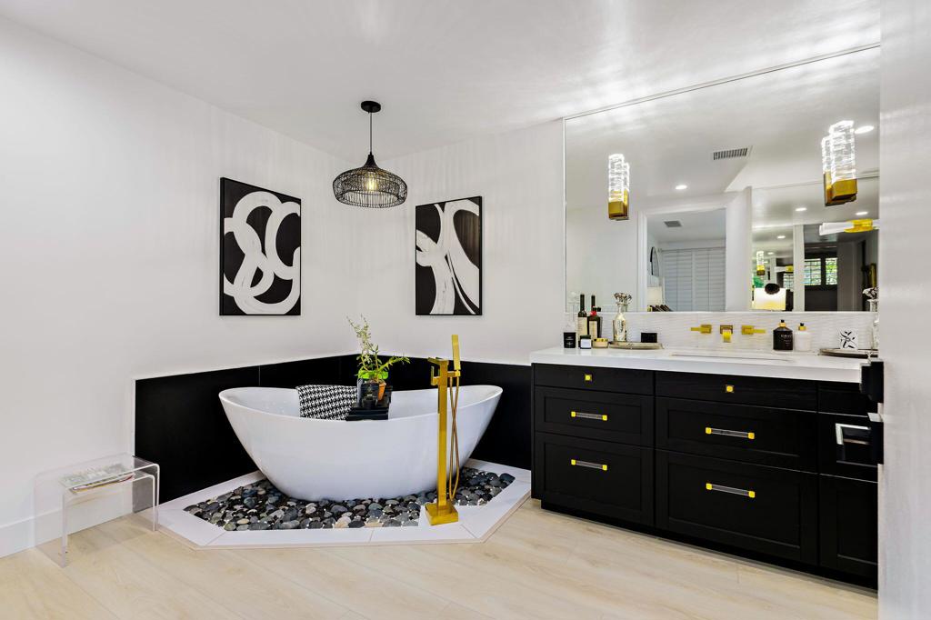 MLS #219141756DA image #21