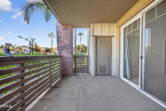 Detail Gallery Image 21 of 24 For 3800 Alee Ln, Oxnard,  CA 93035 - 2 Beds | 2 Baths